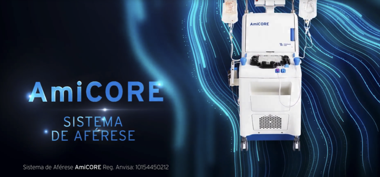 Captura de Tela 2025-07-13 às 14.33.43