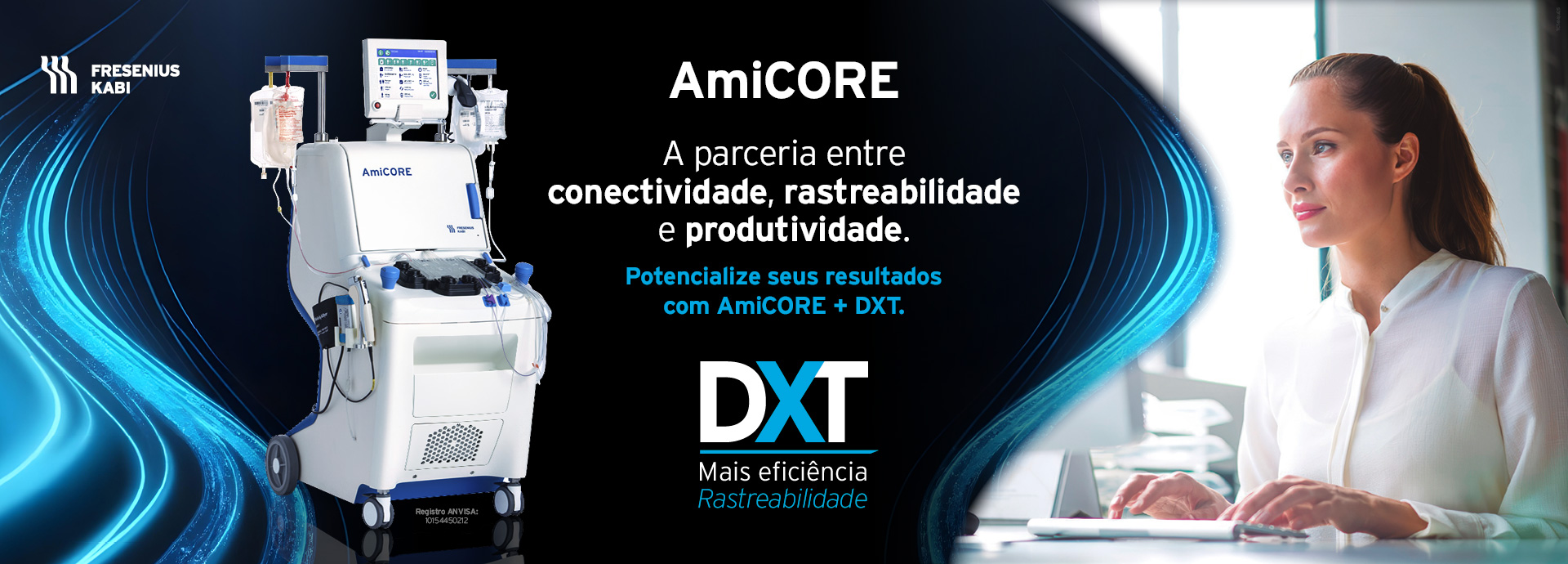 TCT-414_AmiCORE+DXT_Bannet-1920x690_FINAL