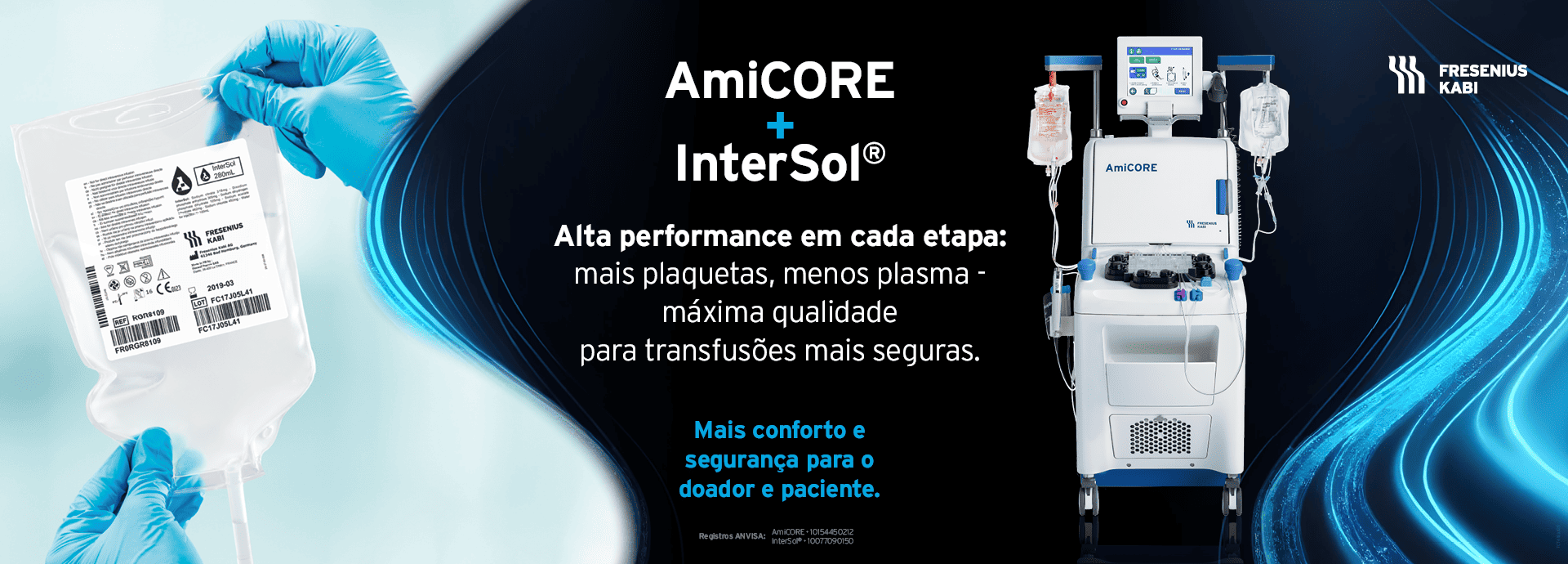 TCT 418_AmiCORE+Intersol_Bannet 1920x690_FINAL